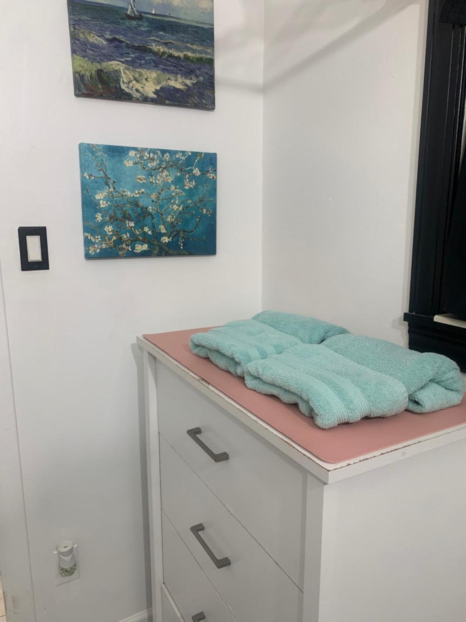 Mini Studio: 10 min/Siesta Key/Private entrance/ Sarasota Esterno foto
