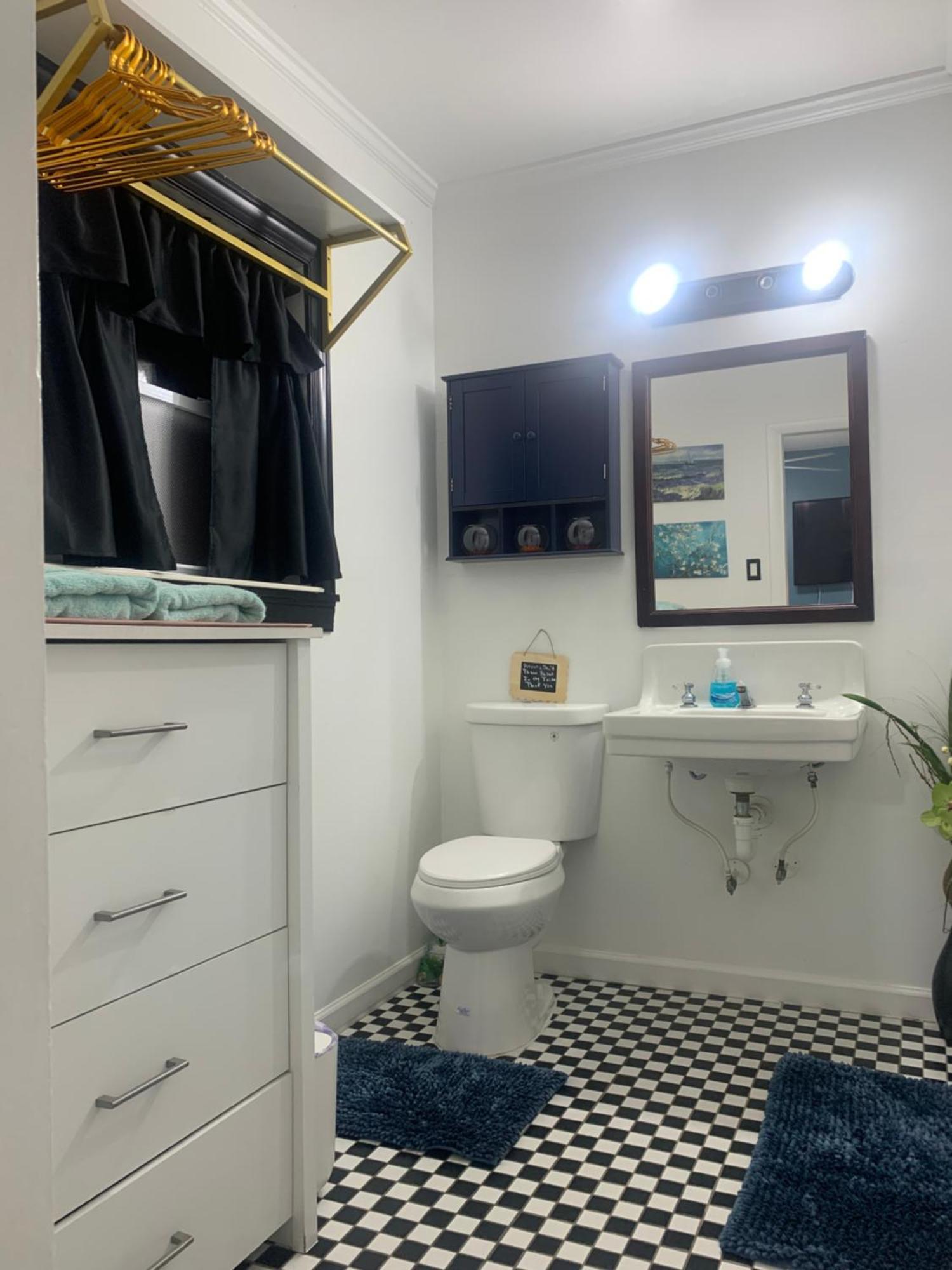 Mini Studio: 10 min/Siesta Key/Private entrance/ Sarasota Esterno foto