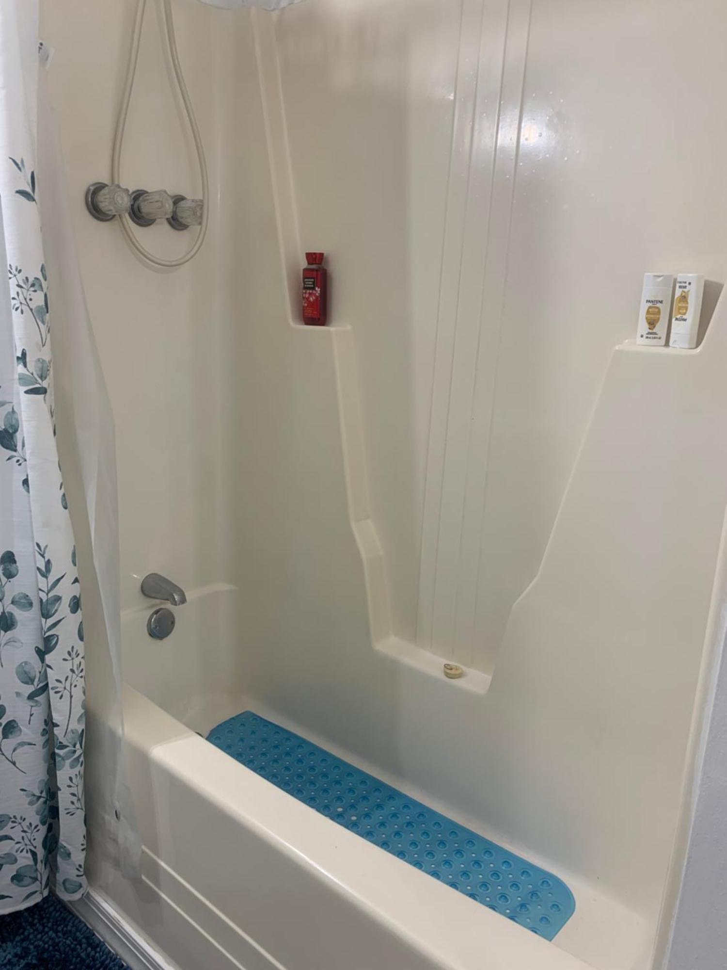 Mini Studio: 10 min/Siesta Key/Private entrance/ Sarasota Esterno foto
