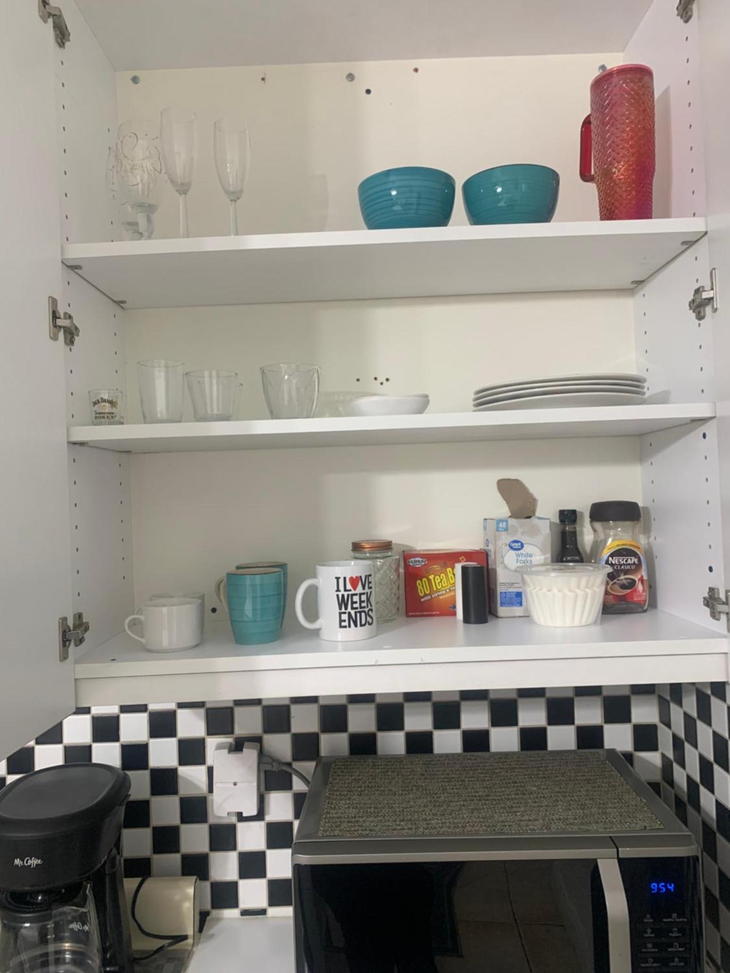 Mini Studio: 10 min/Siesta Key/Private entrance/ Sarasota Esterno foto