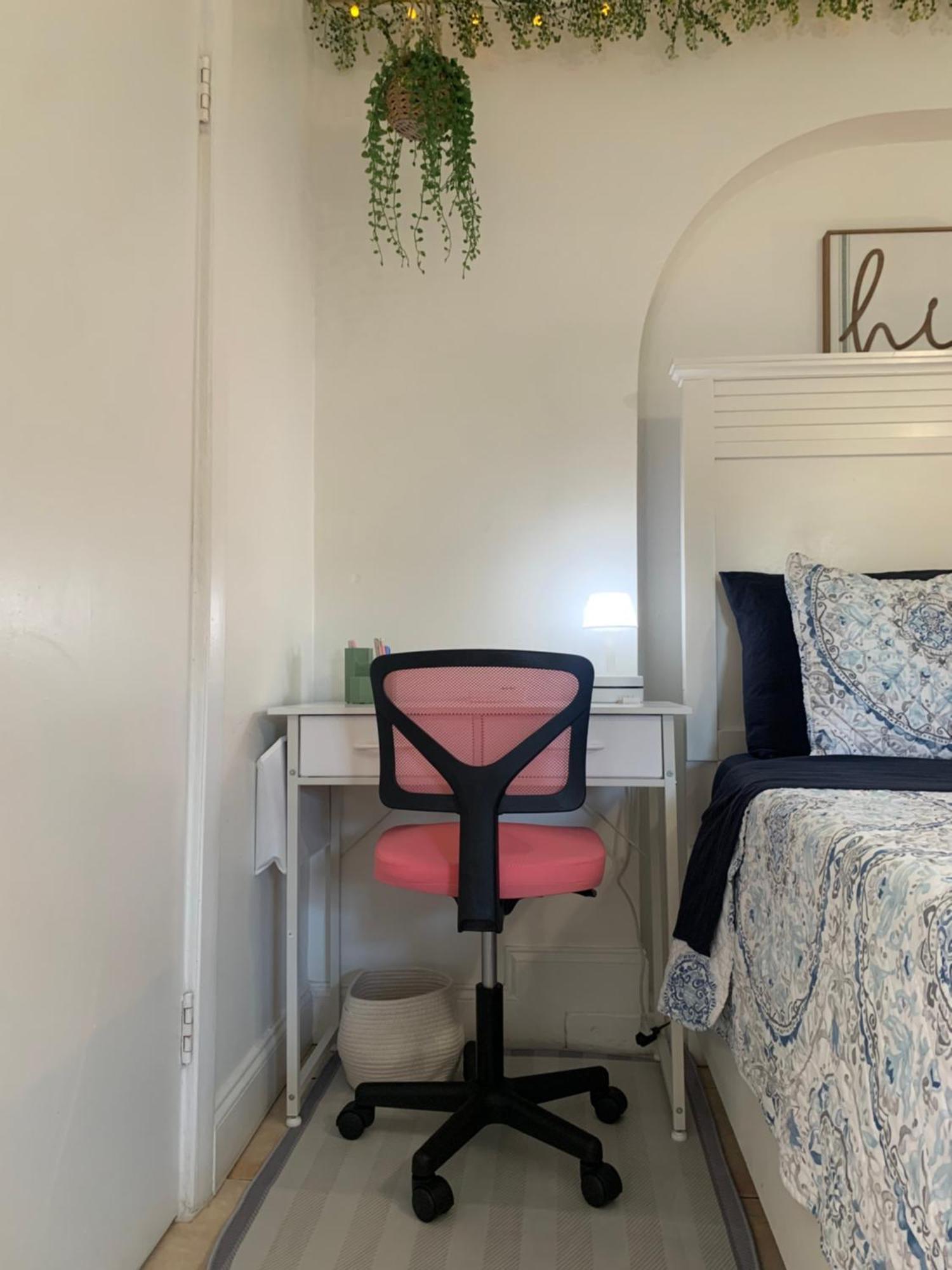 Mini Studio: 10 min/Siesta Key/Private entrance/ Sarasota Esterno foto
